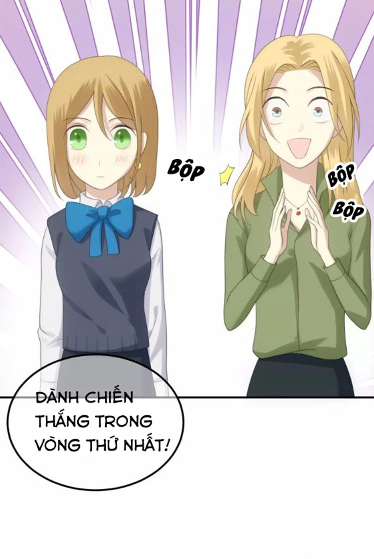 Thần Tượng Điểm Zero Chapter 98 - 43