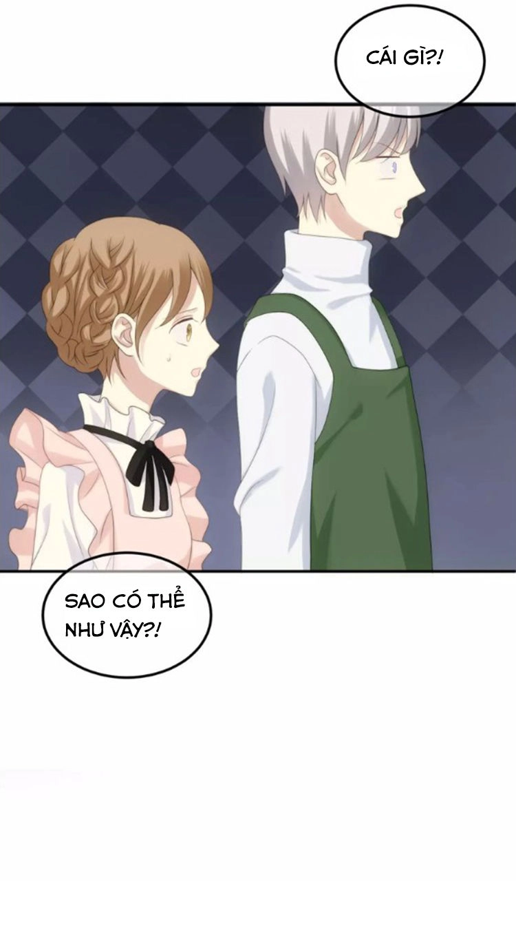 Thần Tượng Điểm Zero Chapter 98 - 44