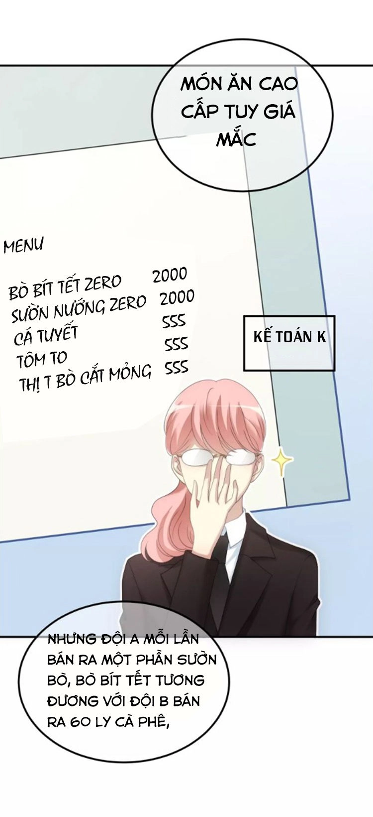 Thần Tượng Điểm Zero Chapter 98 - 45