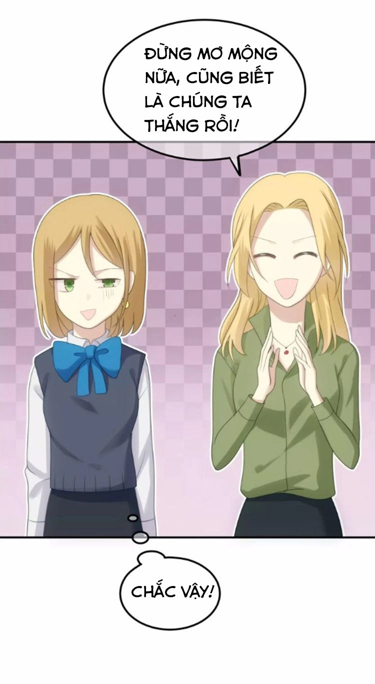 Thần Tượng Điểm Zero Chapter 98 - 47