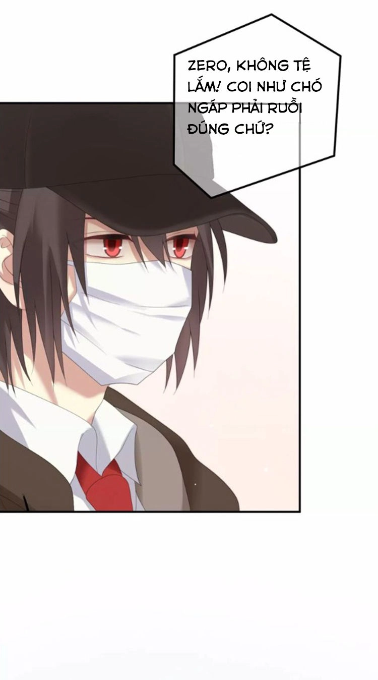 Thần Tượng Điểm Zero Chapter 98 - 48