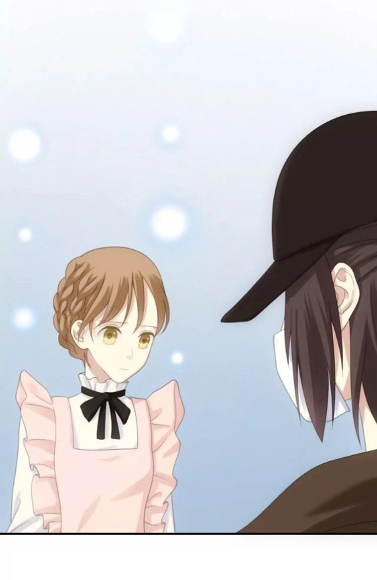 Thần Tượng Điểm Zero Chapter 98 - 49