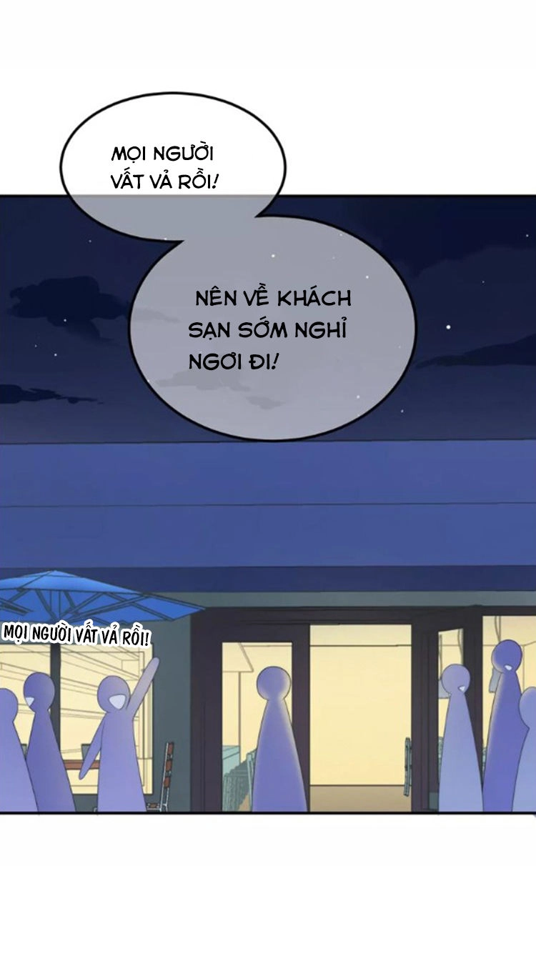 Thần Tượng Điểm Zero Chapter 98 - 51