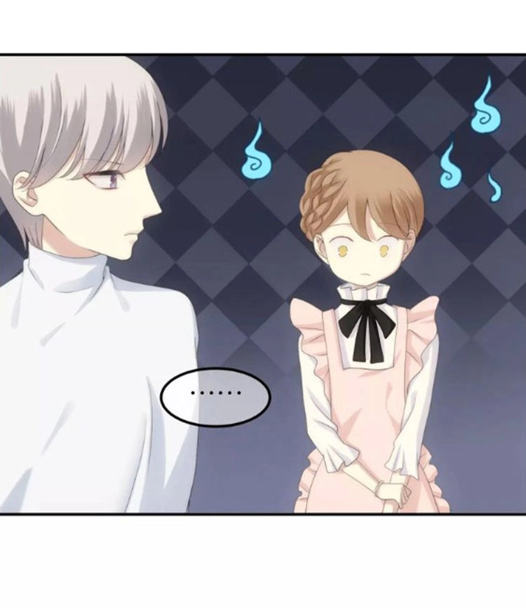 Thần Tượng Điểm Zero Chapter 98 - 52