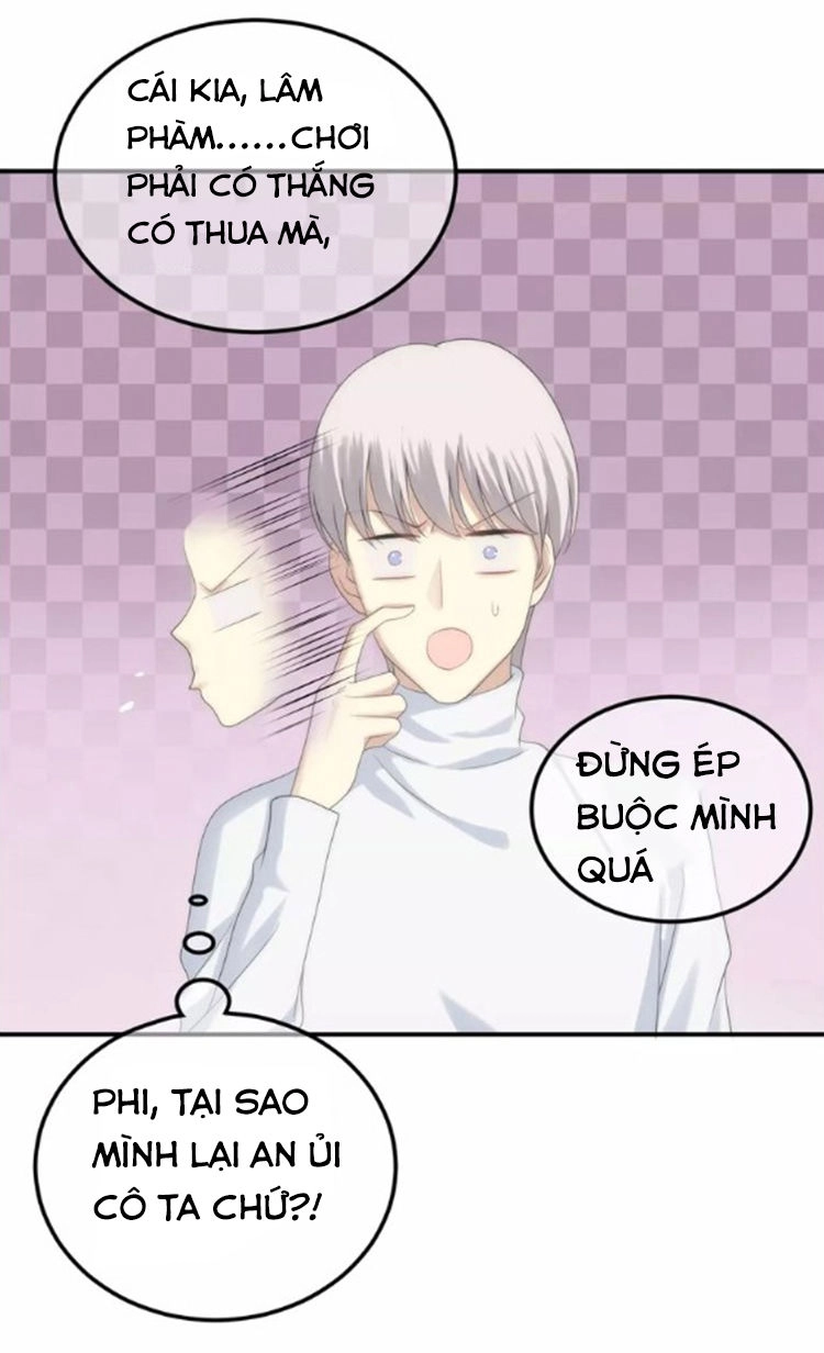 Thần Tượng Điểm Zero Chapter 98 - 53