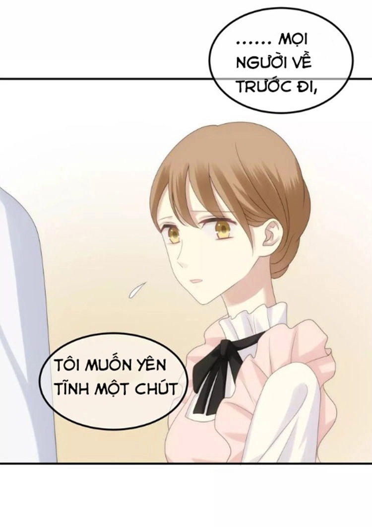 Thần Tượng Điểm Zero Chapter 98 - 54