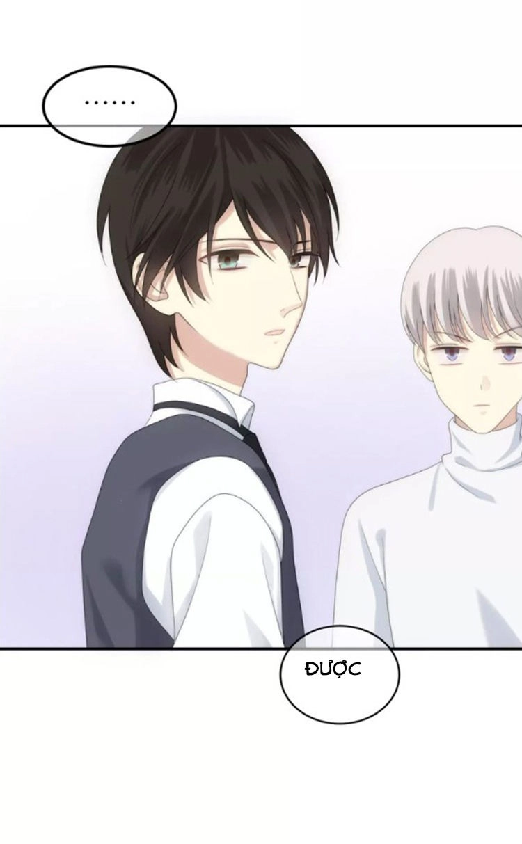 Thần Tượng Điểm Zero Chapter 98 - 55