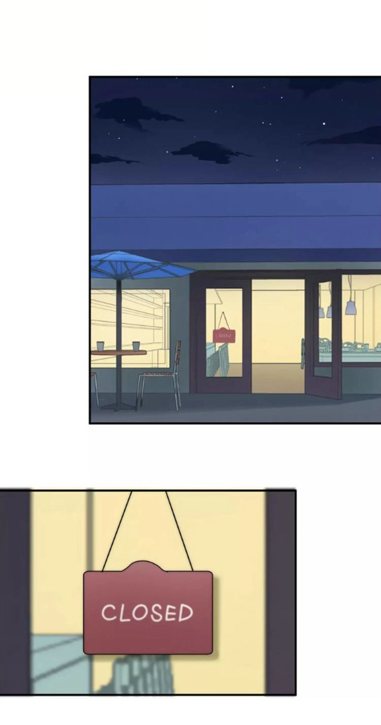 Thần Tượng Điểm Zero Chapter 98 - 56