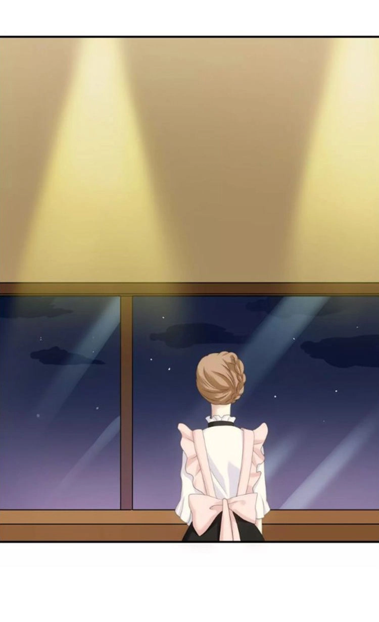 Thần Tượng Điểm Zero Chapter 98 - 57