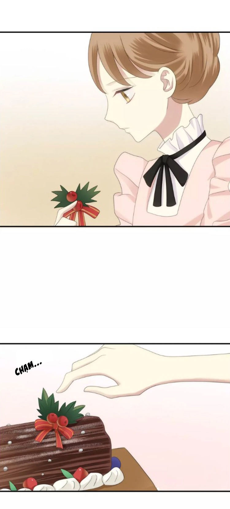 Thần Tượng Điểm Zero Chapter 98 - 58