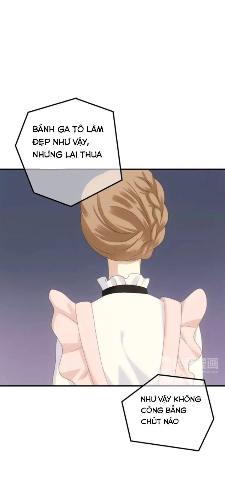 Thần Tượng Điểm Zero Chapter 98 - 59