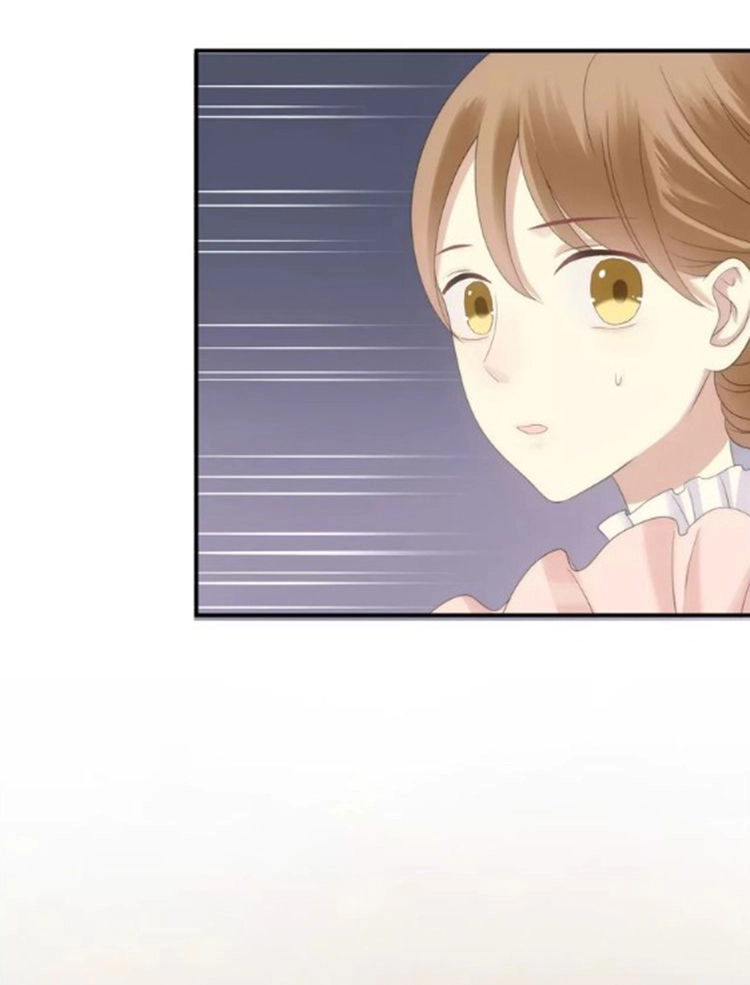 Thần Tượng Điểm Zero Chapter 98 - 60