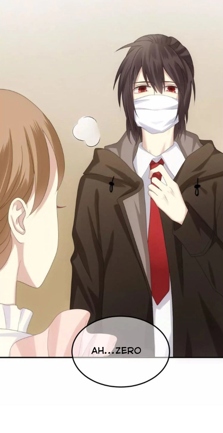 Thần Tượng Điểm Zero Chapter 98 - 61