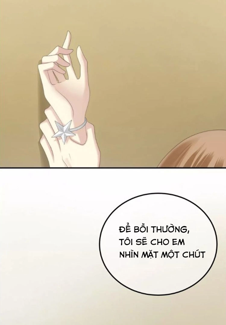 Thần Tượng Điểm Zero Chapter 99 - 5