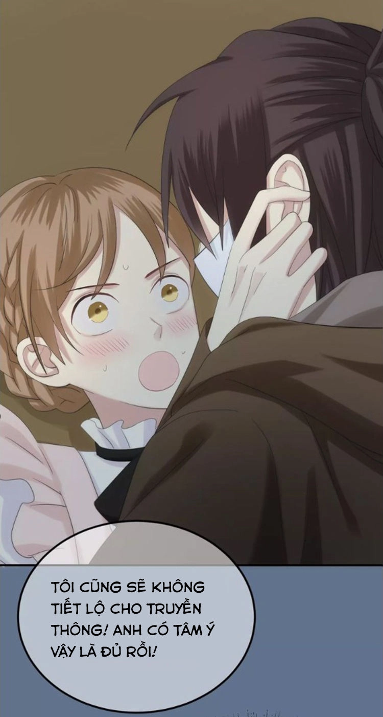 Thần Tượng Điểm Zero Chapter 99 - 9