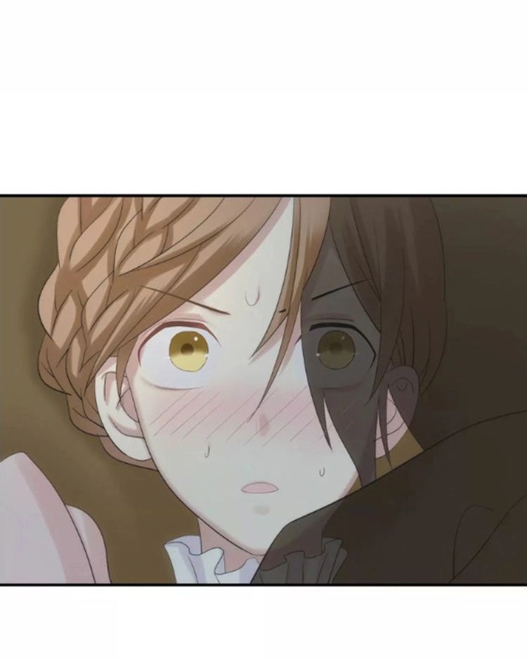 Thần Tượng Điểm Zero Chapter 99 - 12