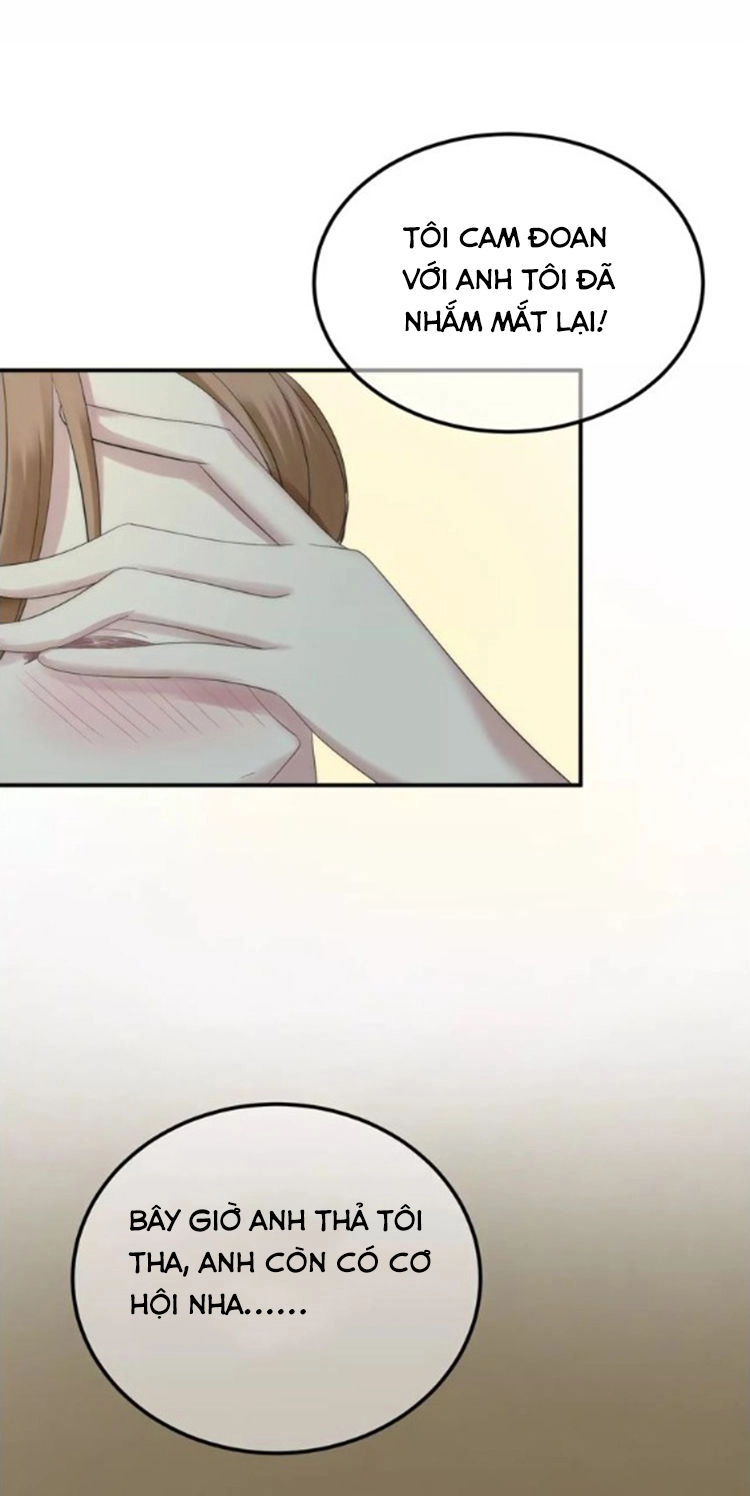 Thần Tượng Điểm Zero Chapter 99 - 14