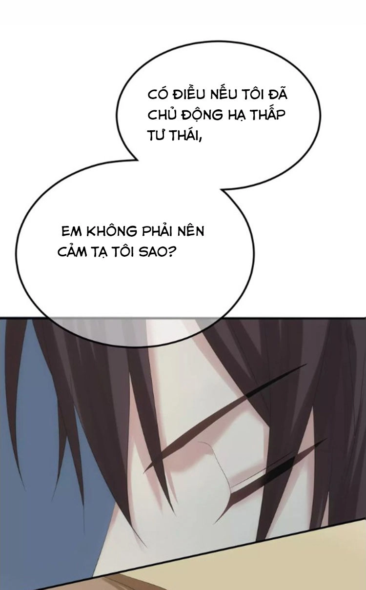 Thần Tượng Điểm Zero Chapter 99 - 17