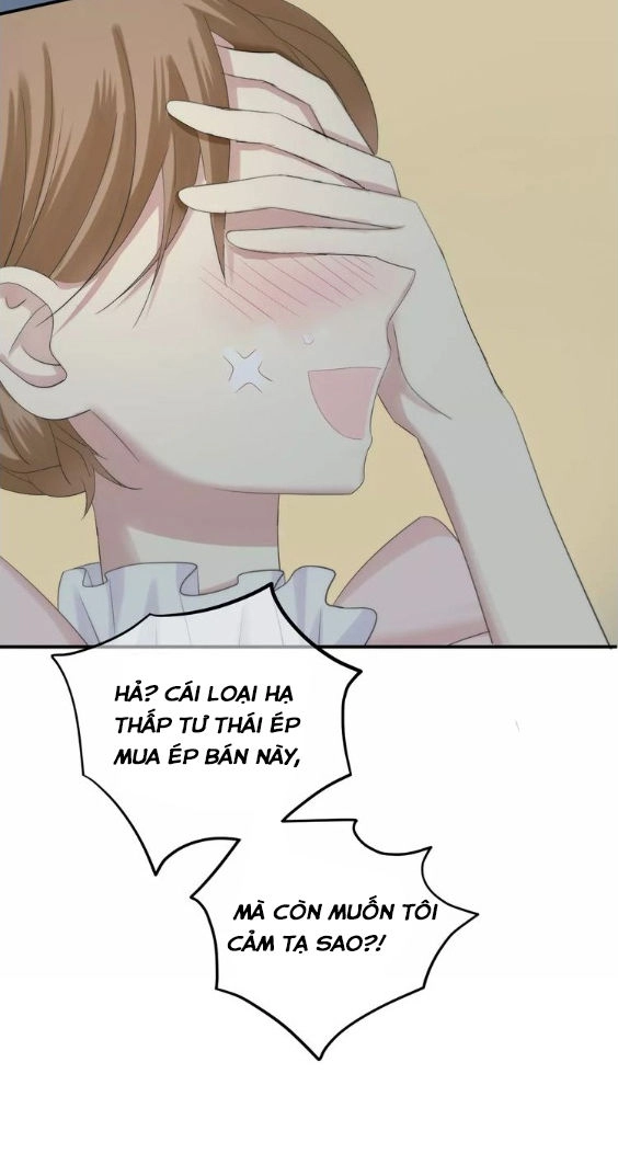 Thần Tượng Điểm Zero Chapter 99 - 18