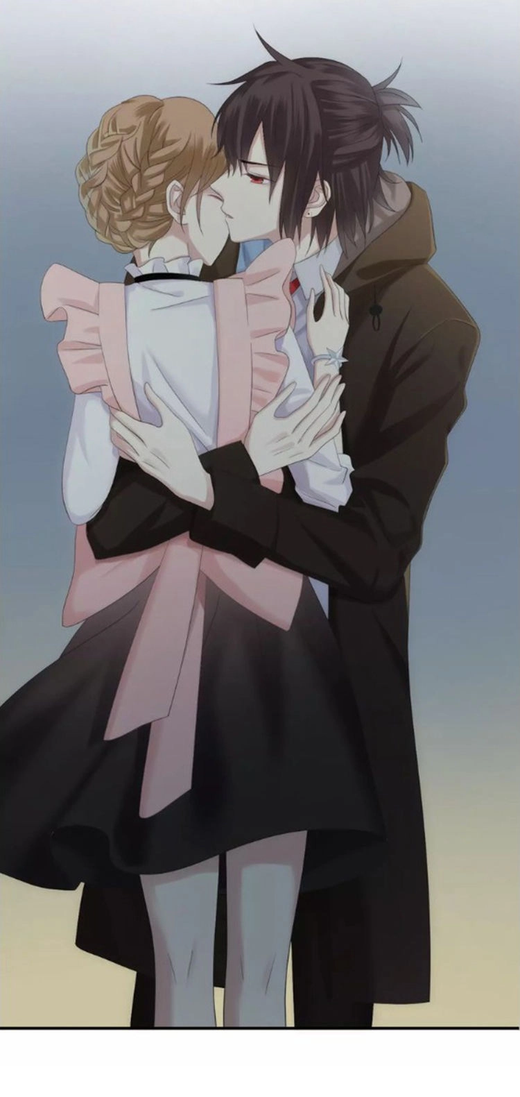 Thần Tượng Điểm Zero Chapter 99 - 20