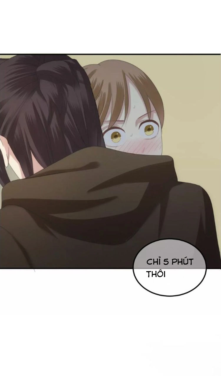 Thần Tượng Điểm Zero Chapter 99 - 21