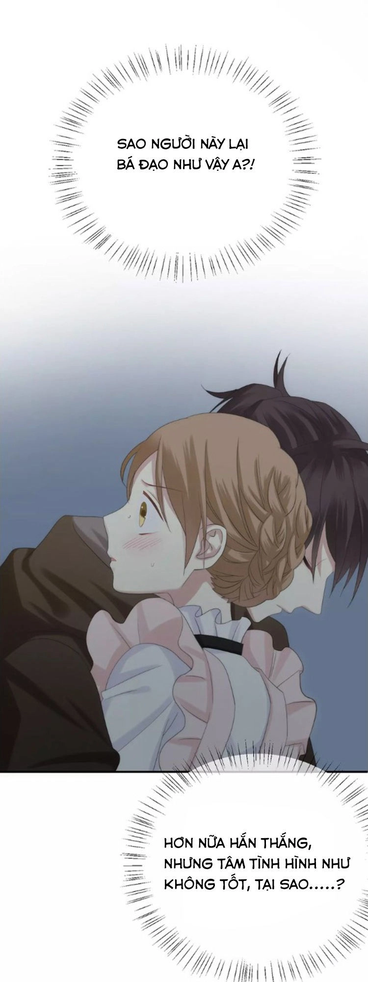 Thần Tượng Điểm Zero Chapter 99 - 22