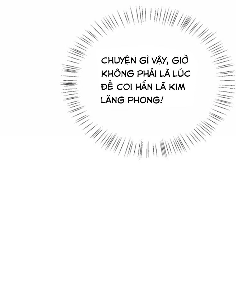 Thần Tượng Điểm Zero Chapter 99 - 26