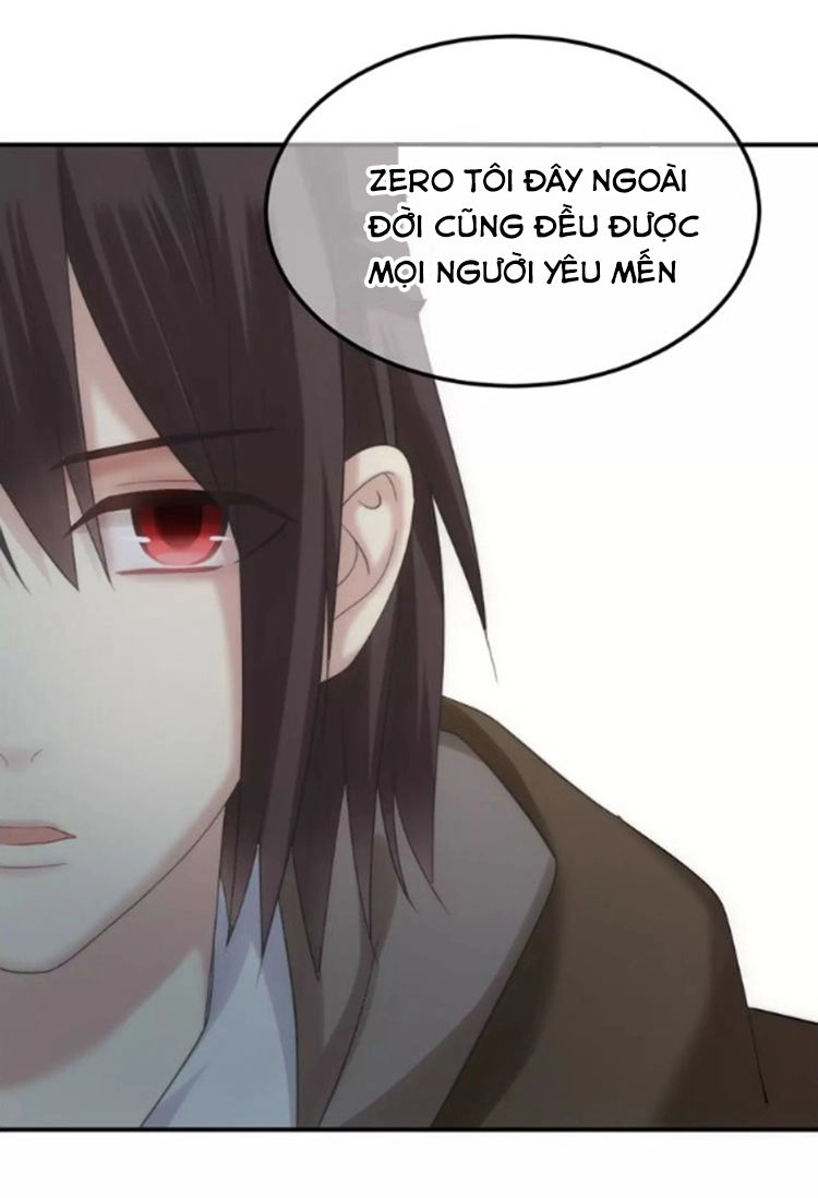 Thần Tượng Điểm Zero Chapter 99 - 27