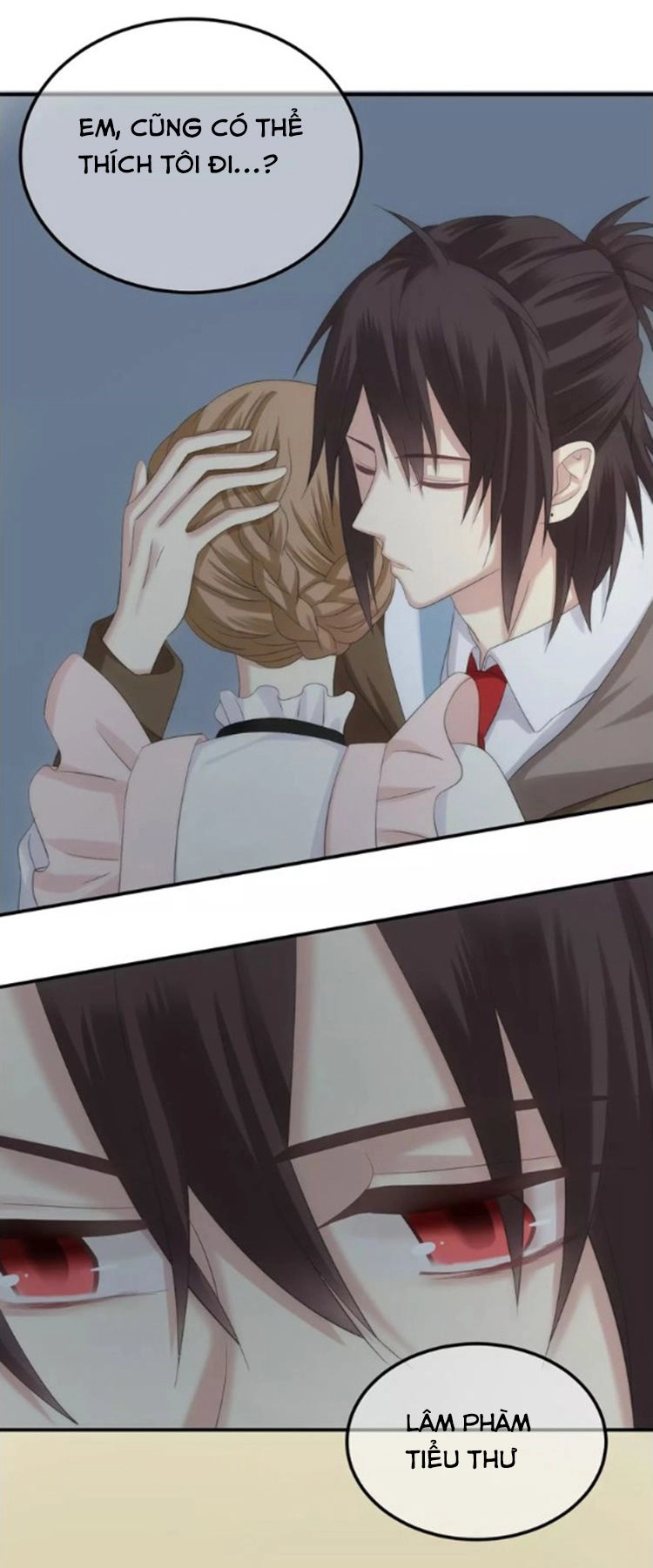 Thần Tượng Điểm Zero Chapter 99 - 29