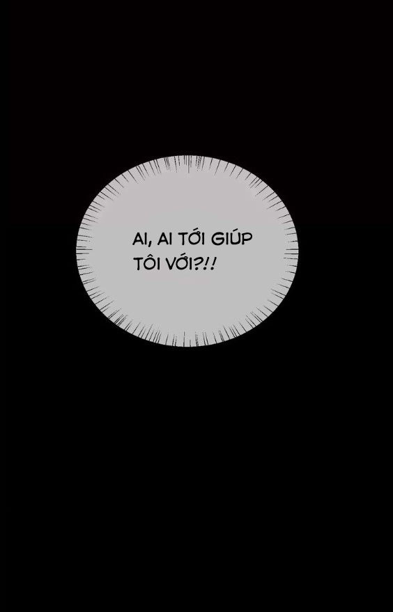 Thần Tượng Điểm Zero Chapter 99 - 31