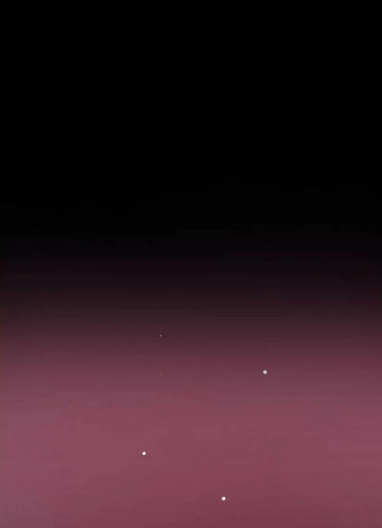 Thần Tượng Điểm Zero Chapter 99 - 32