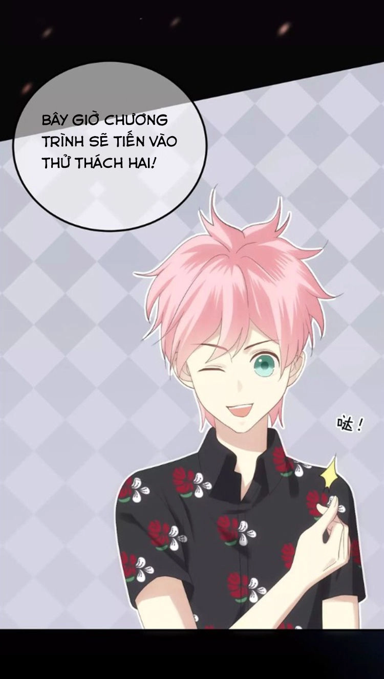 Thần Tượng Điểm Zero Chapter 99 - 35