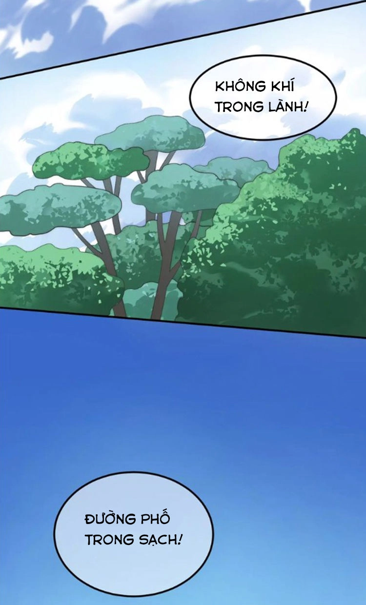 Thần Tượng Điểm Zero Chapter 99 - 38