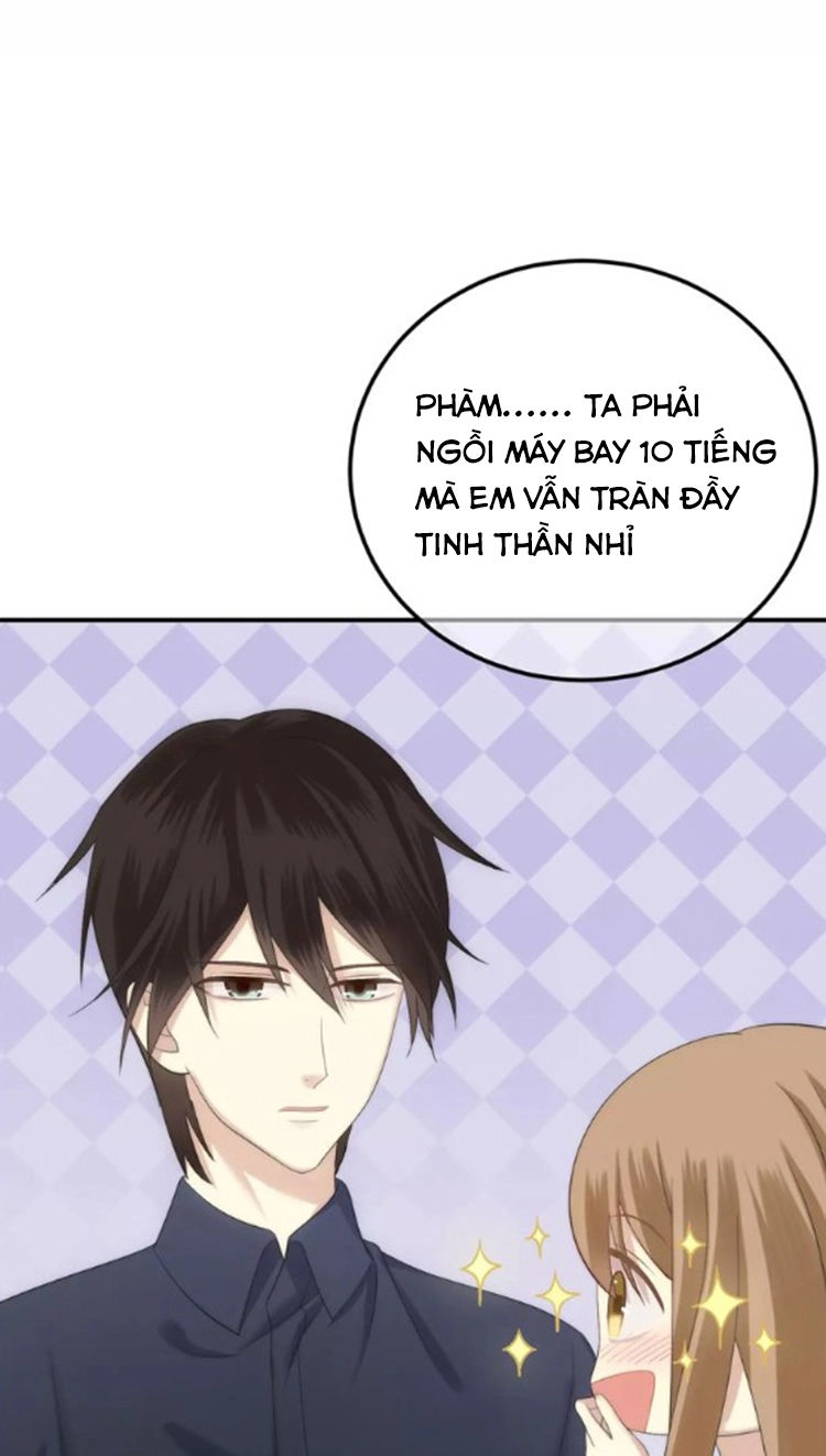 Thần Tượng Điểm Zero Chapter 99 - 42