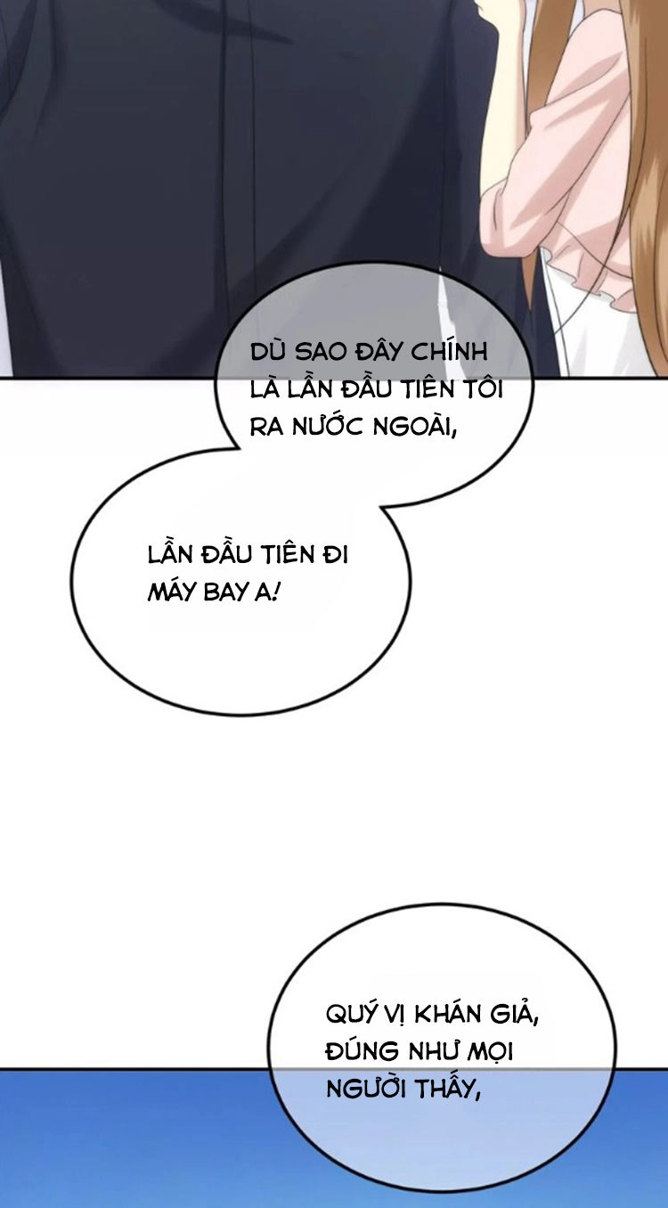 Thần Tượng Điểm Zero Chapter 99 - 43