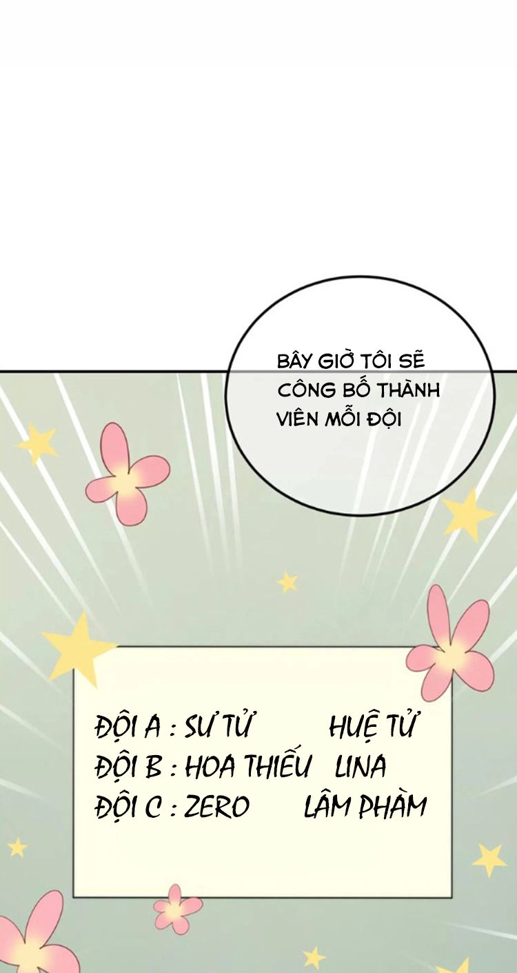 Thần Tượng Điểm Zero Chapter 99 - 45