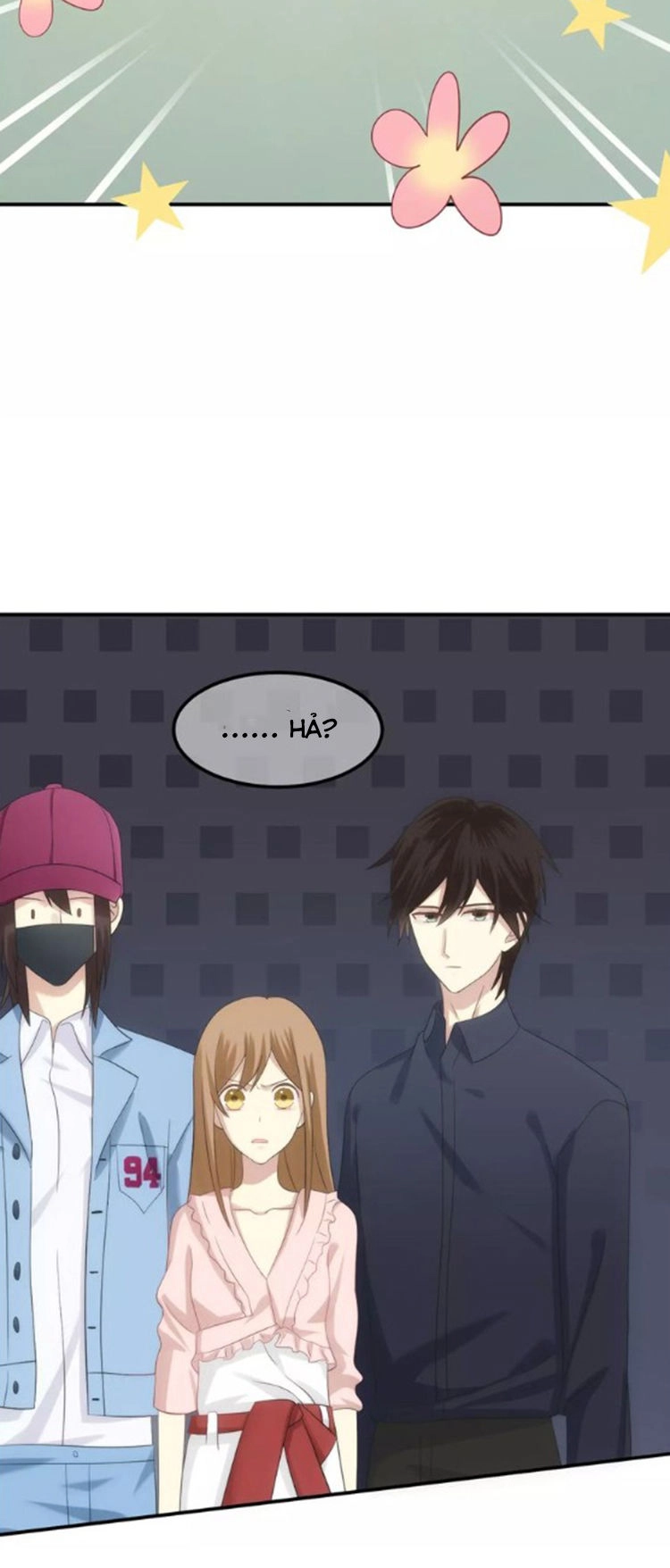 Thần Tượng Điểm Zero Chapter 99 - 46