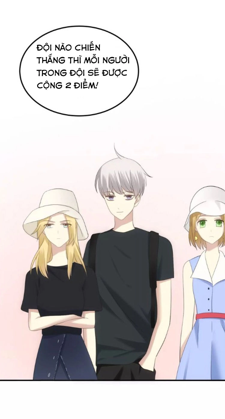 Thần Tượng Điểm Zero Chapter 99 - 47