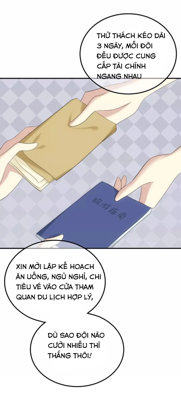 Thần Tượng Điểm Zero Chapter 99 - 48