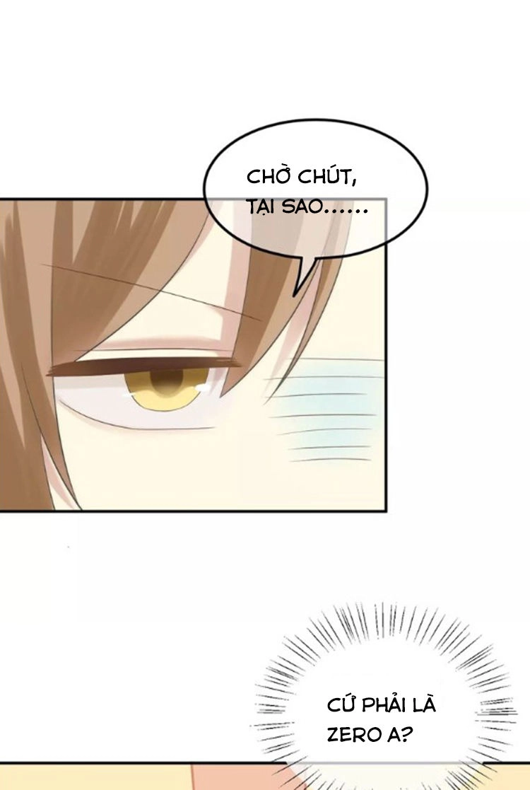 Thần Tượng Điểm Zero Chapter 99 - 50