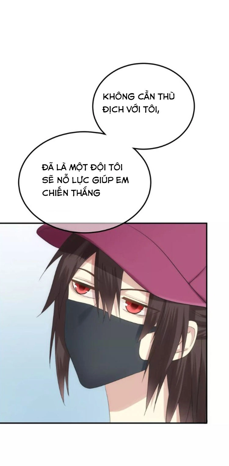 Thần Tượng Điểm Zero Chapter 99 - 52