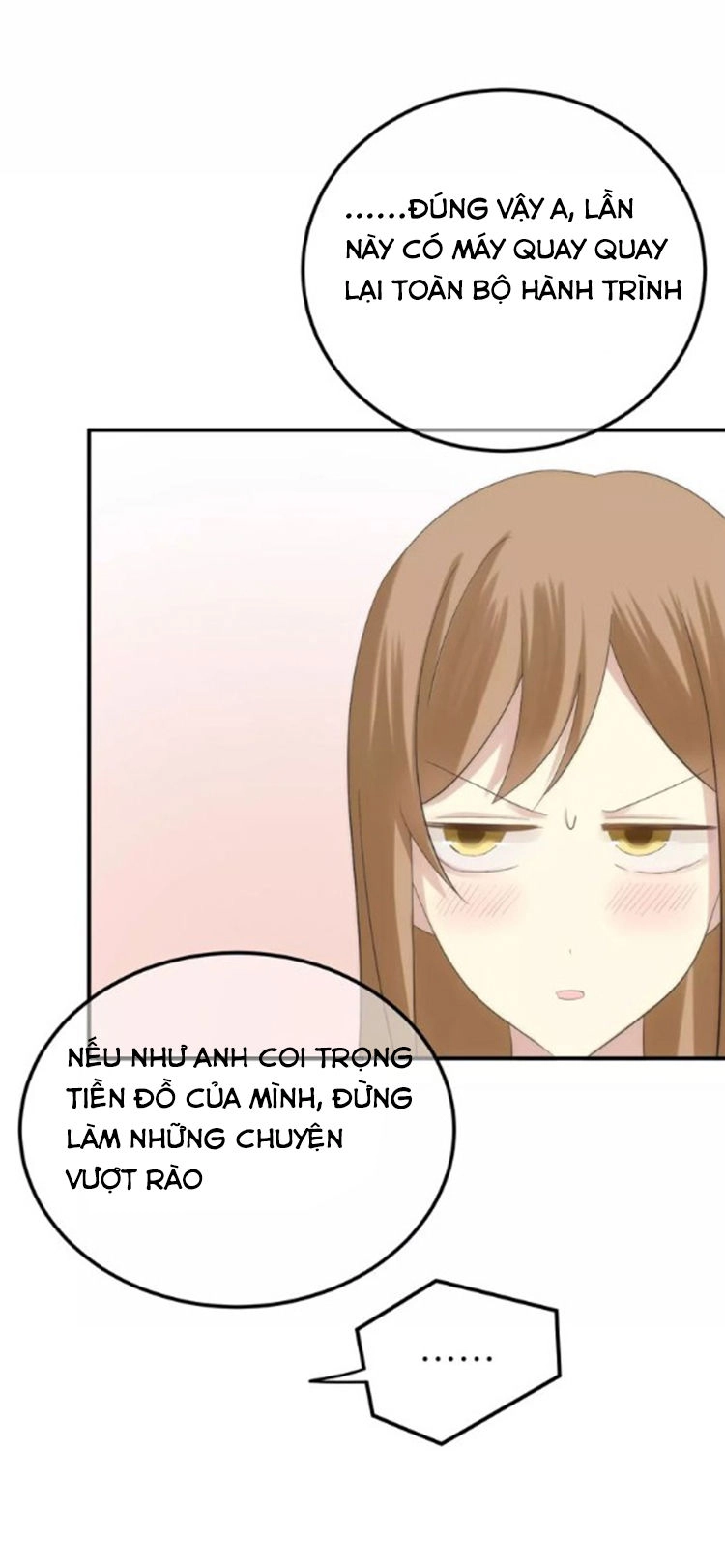 Thần Tượng Điểm Zero Chapter 99 - 53