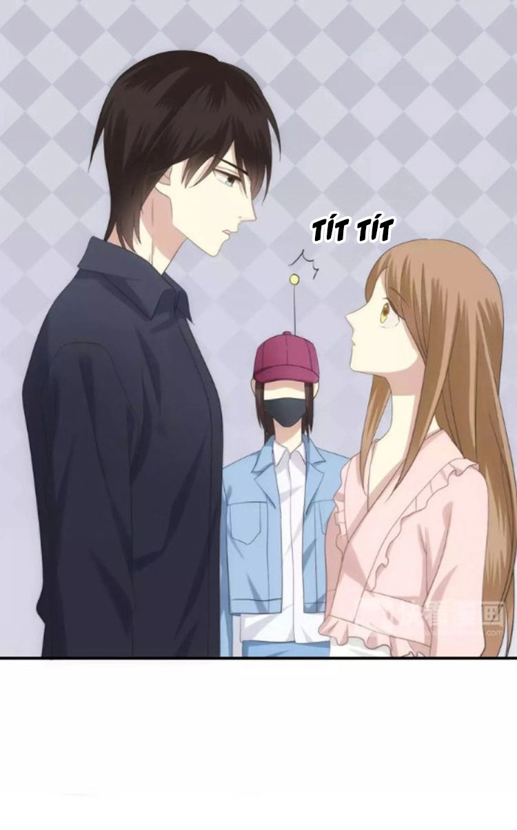 Thần Tượng Điểm Zero Chapter 99 - 55