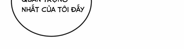 Thần Tượng Điểm Zero Chapter 99 - 57