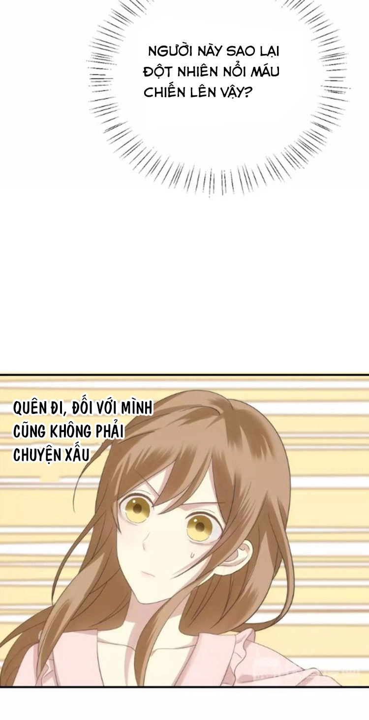 Thần Tượng Điểm Zero Chapter 99 - 59