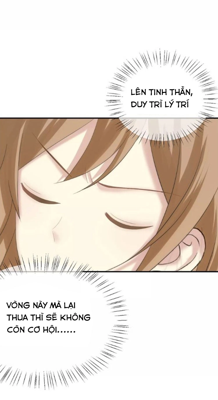 Thần Tượng Điểm Zero Chapter 99 - 60