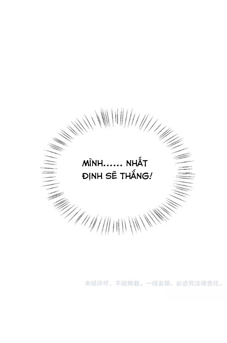 Thần Tượng Điểm Zero Chapter 99 - 62