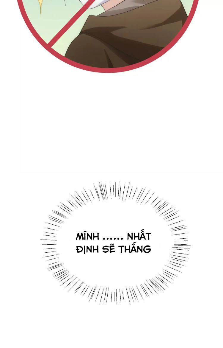 Thần Tượng Điểm Zero Chapter 100 - 6