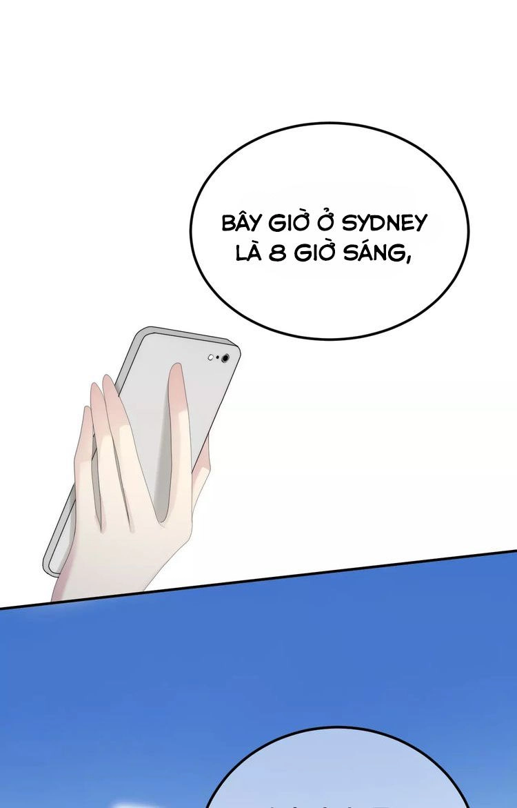 Thần Tượng Điểm Zero Chapter 100 - 7