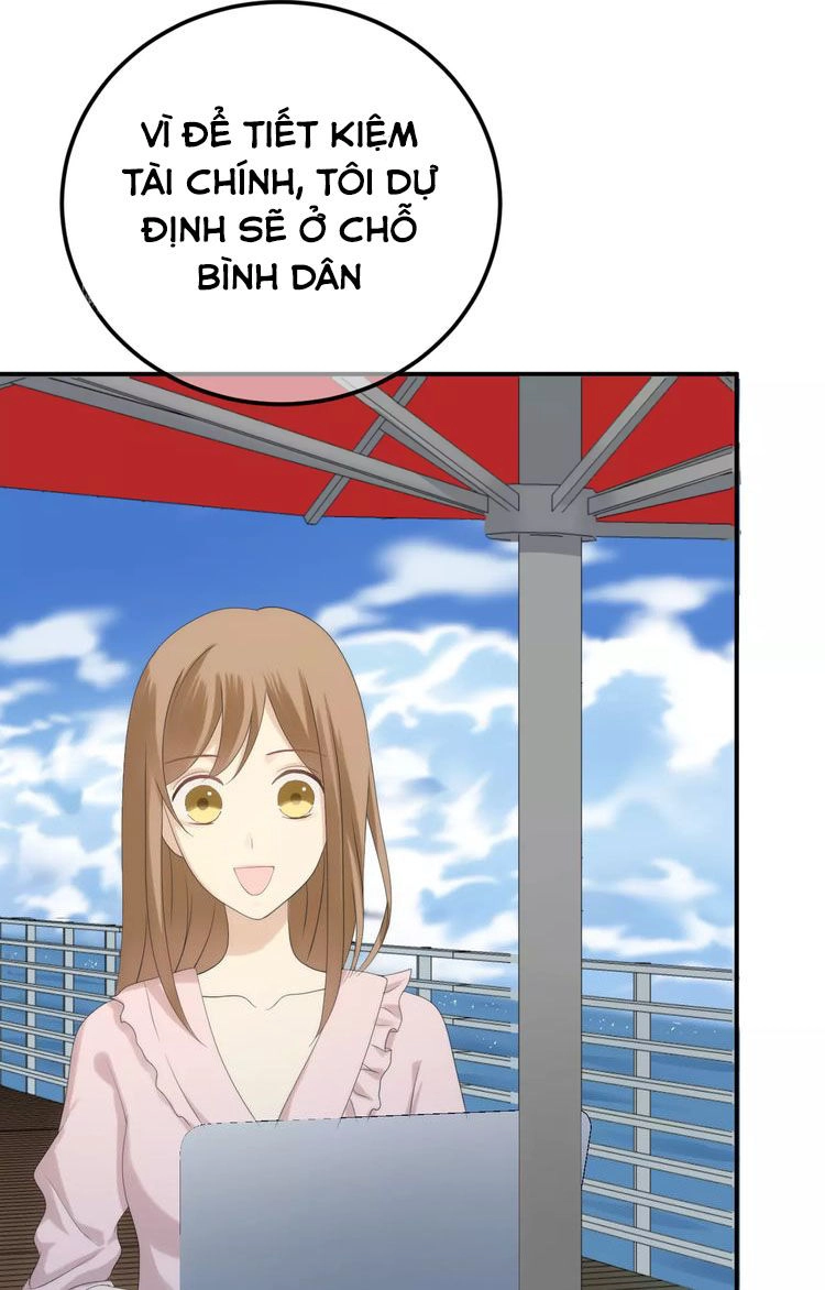 Thần Tượng Điểm Zero Chapter 100 - 9